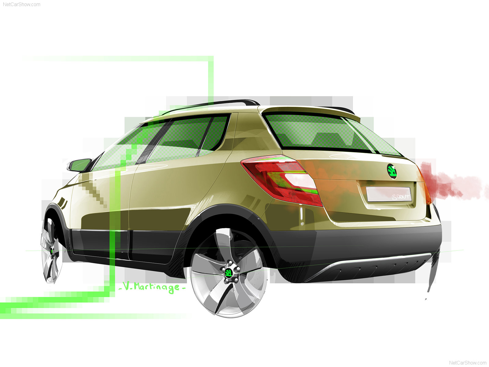 Skoda-Fabia_Scout_2011_1600x1200_wallpaper_08.jpg