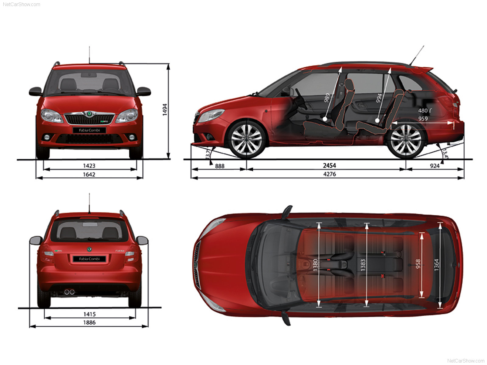 Skoda-Fabia_Combi_RS_2011_1600x1200_wallpaper_0a.jpg