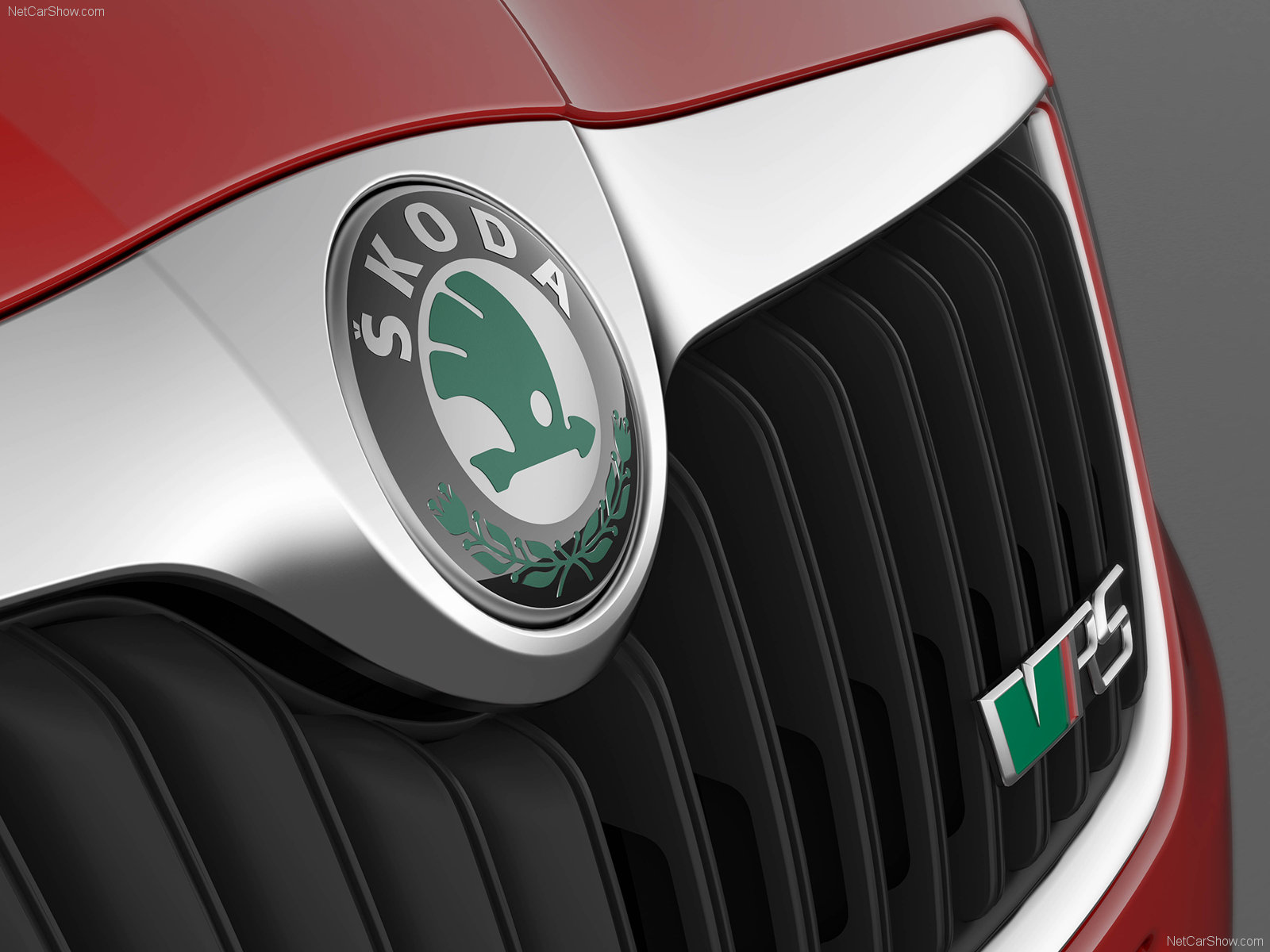 Skoda-Fabia_Combi_RS_2011_1600x1200_wallpaper_08.jpg