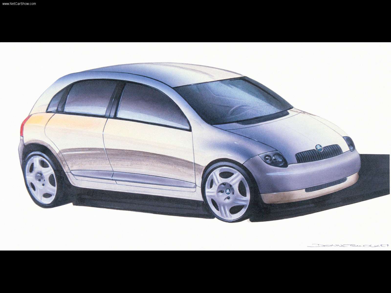 Skoda-Fabia_Sketches_2000_1600x1200_wallpaper_04.jpg