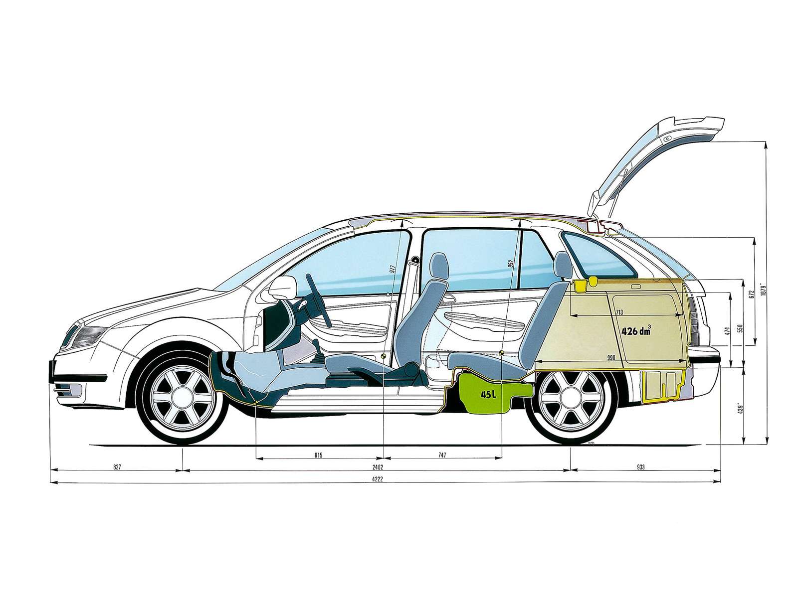 Skoda-Fabia_Combi_2000_1600x1200_wallpaper_21.jpg