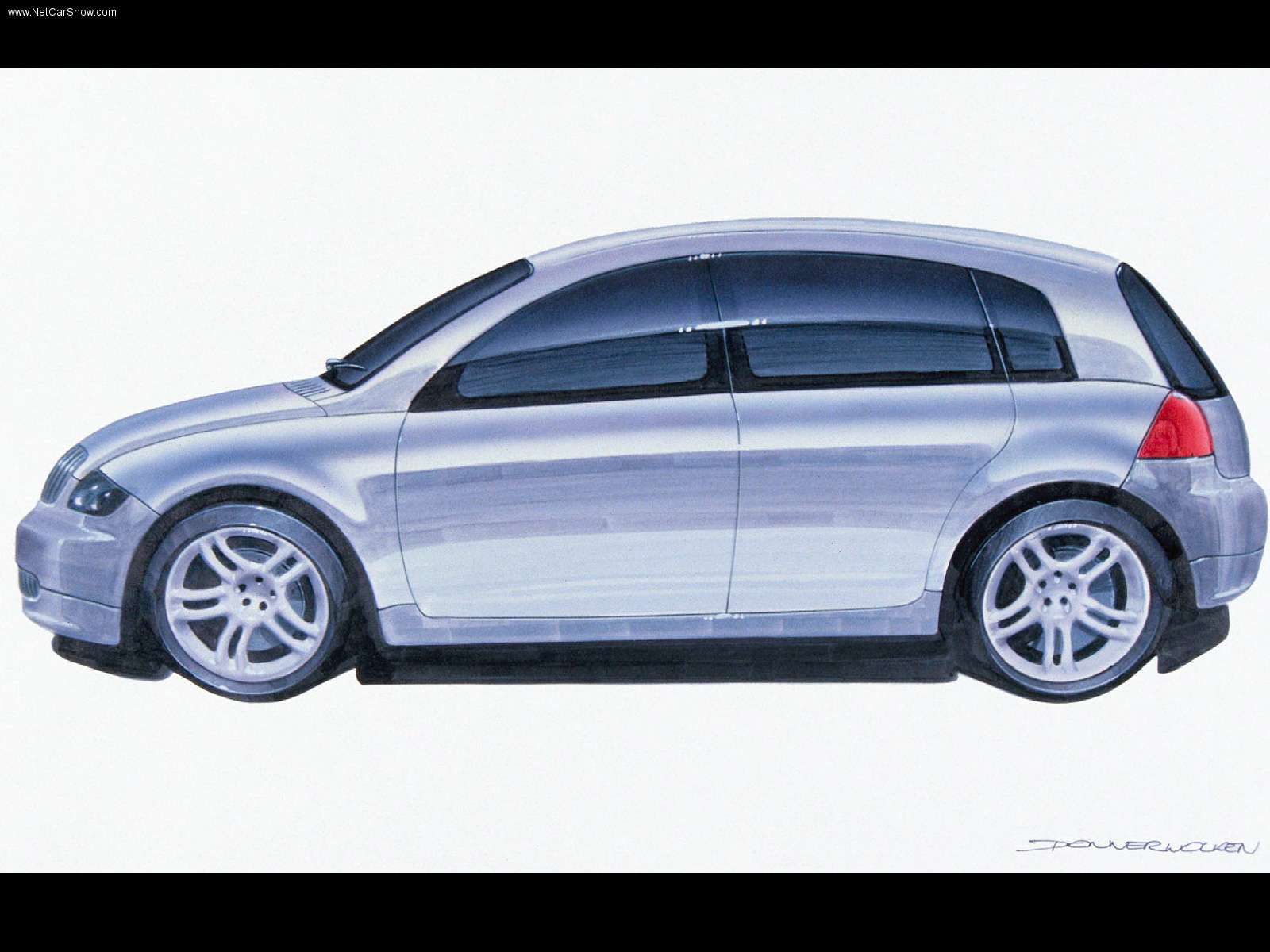 Skoda-Fabia_Sketches_2000_1600x1200_wallpaper_05.jpg
