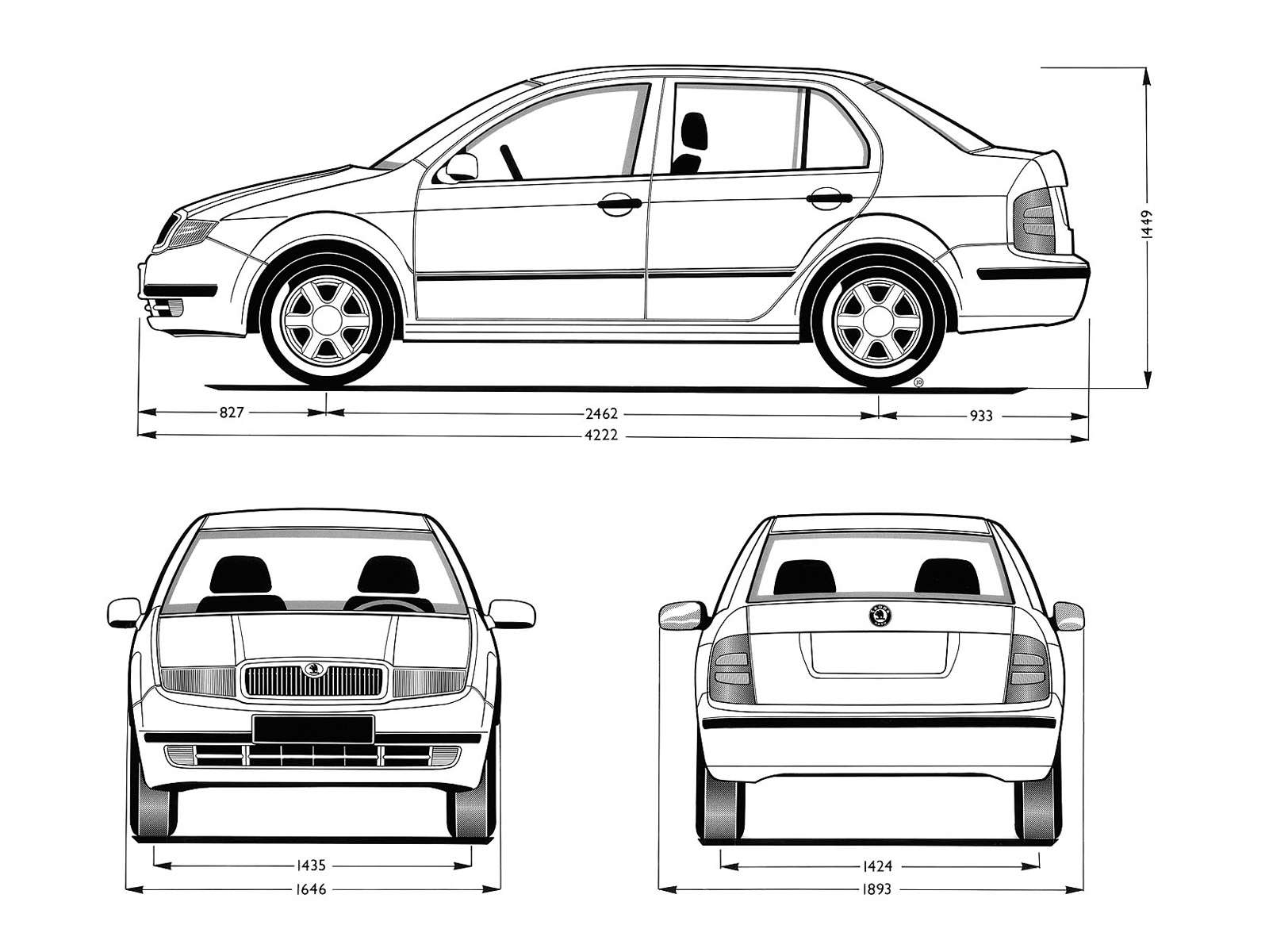 Skoda-Fabia_Sedan_2001_1600x1200_wallpaper_0a.jpg
