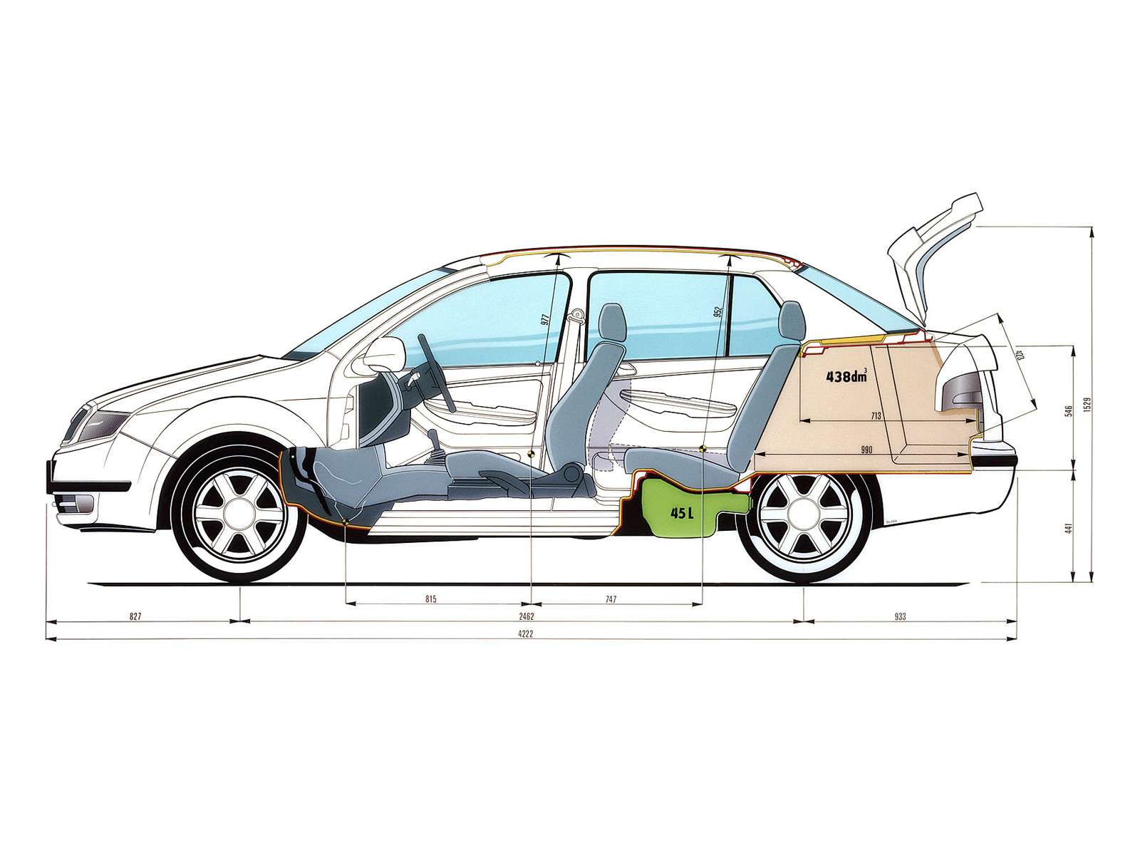 Skoda-Fabia_Sedan_2001_1600x1200_wallpaper_0b.jpg