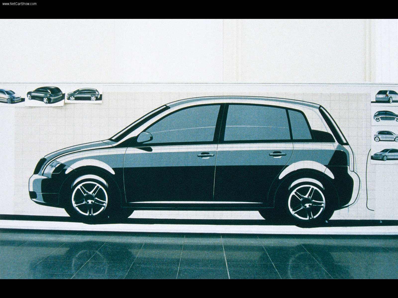 Skoda-Fabia_Sketches_2000_1600x1200_wallpaper_06.jpg