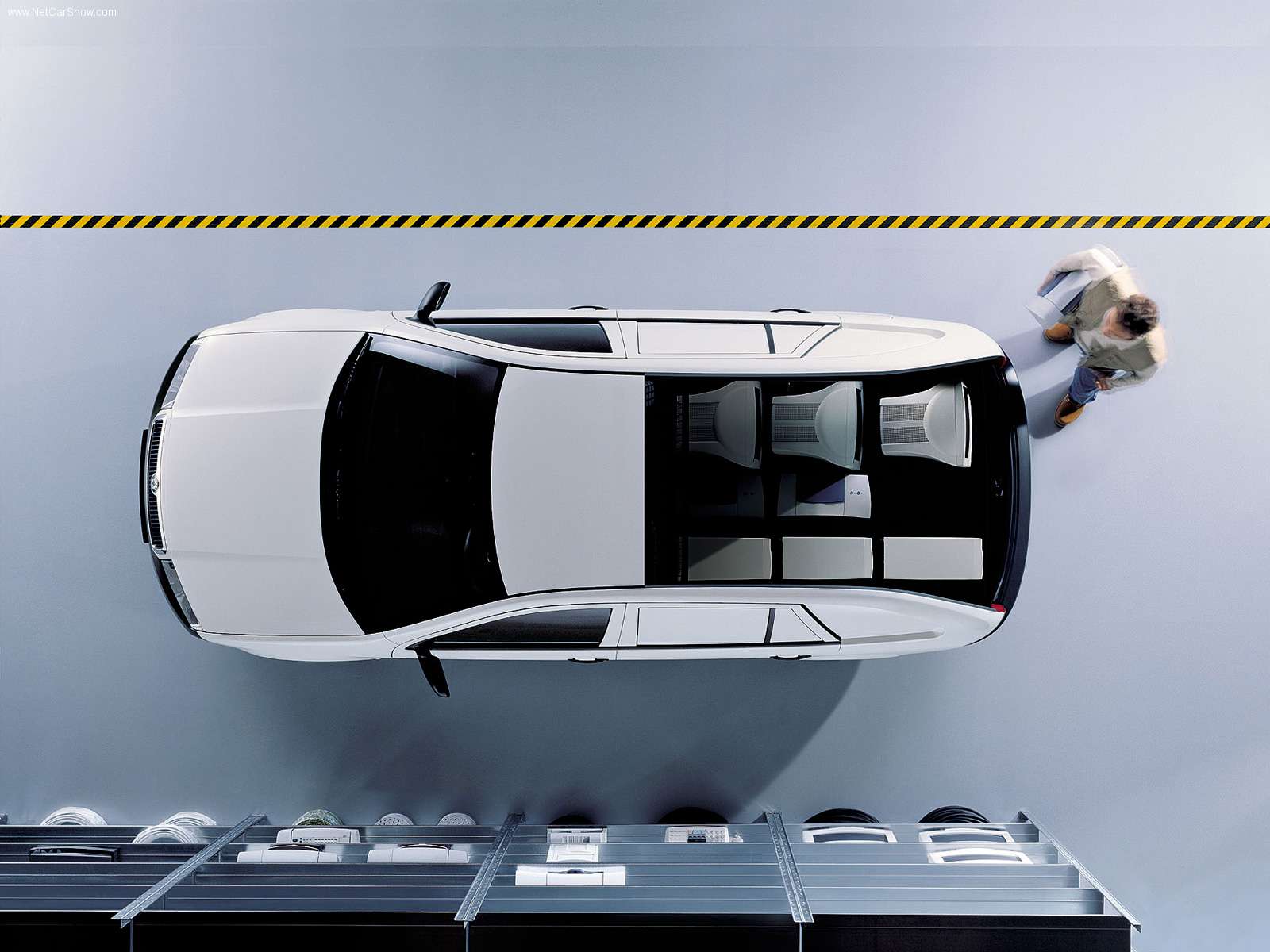 Skoda-Fabia_Praktik_2002_1600x1200_wallpaper_0d.jpg