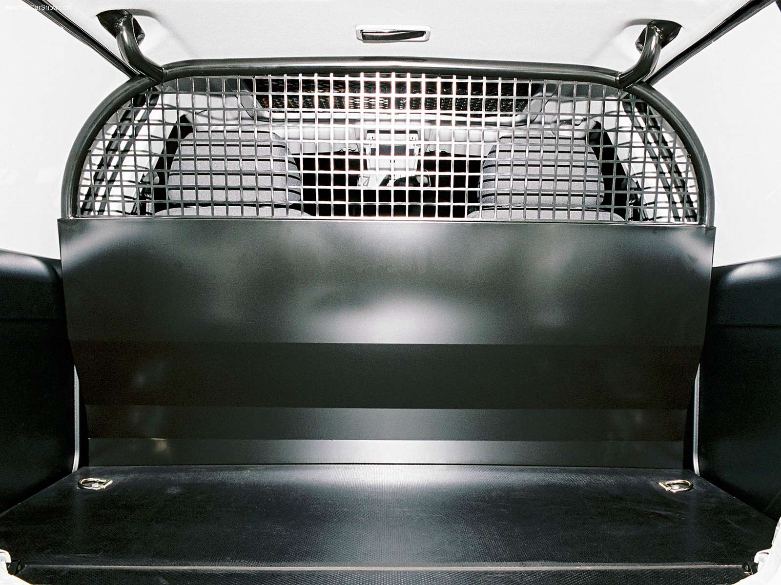 Skoda-Fabia_Praktik_2002_1600x1200_wallpaper_0e.jpg