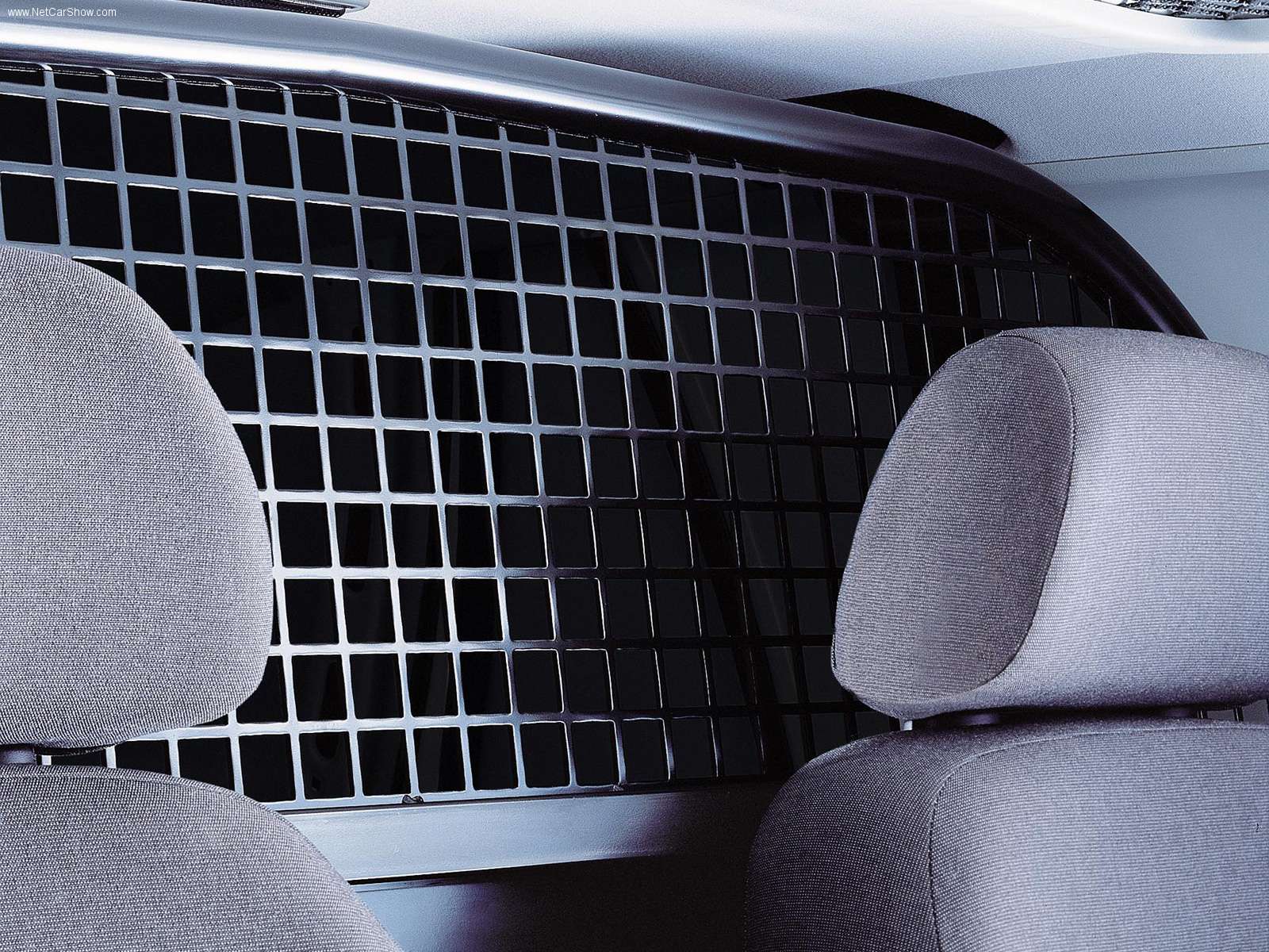 Skoda-Fabia_Praktik_2002_1600x1200_wallpaper_0f.jpg
