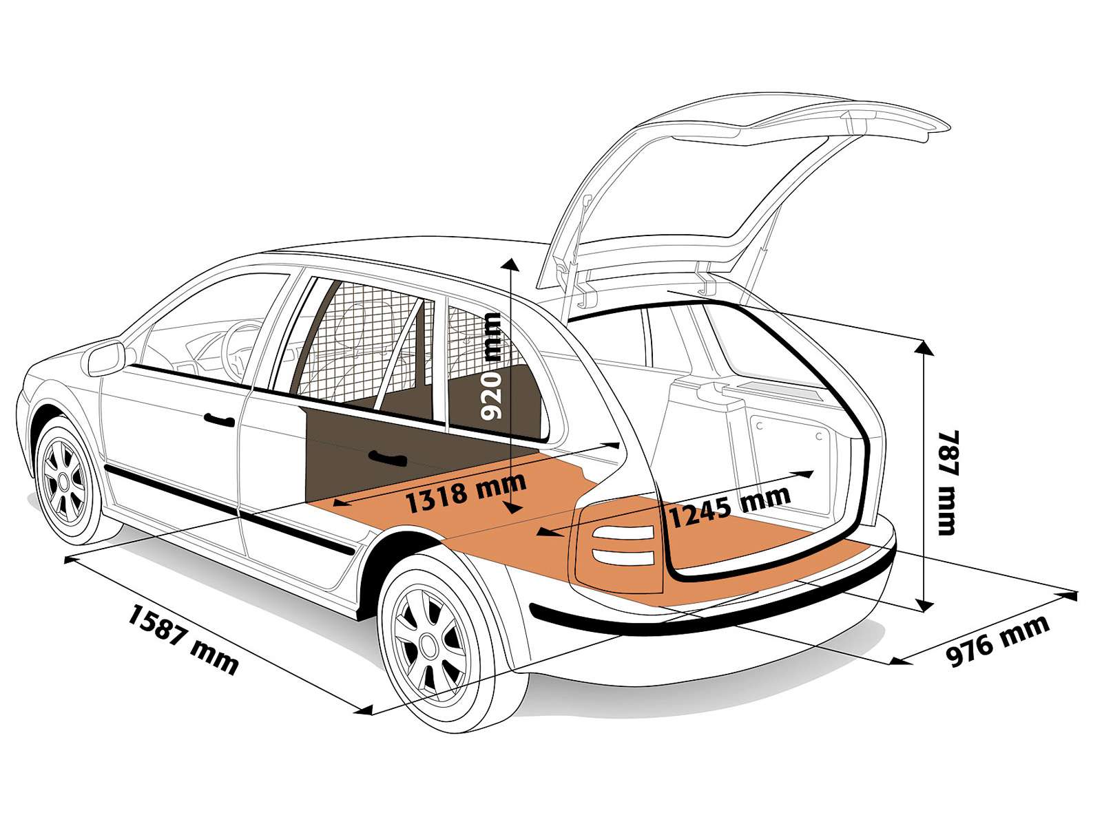 Skoda-Fabia_Praktik_2002_1600x1200_wallpaper_15.jpg