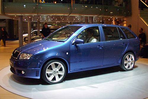 Autosalon01.JPG