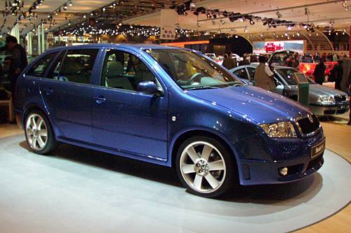Autosalon02.JPG