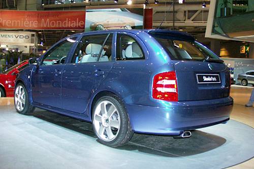 Autosalon03.JPG