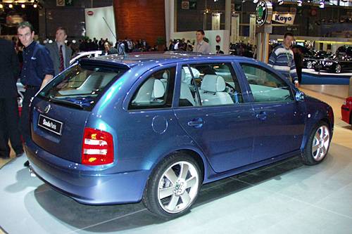 Autosalon04.JPG