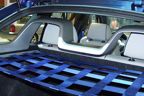 Autosalon06.JPG