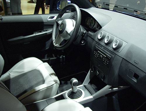 Autosalon08.JPG