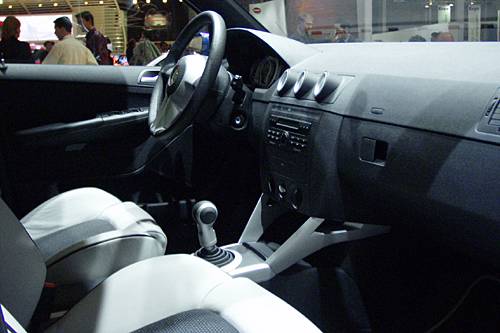 Autosalon09.JPG