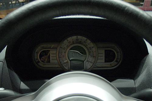Autosalon11.JPG