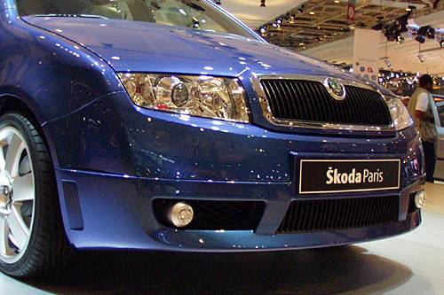 Autosalon15.JPG