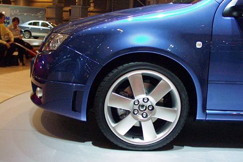 Autosalon16.JPG