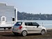 Skoda-Fabia_2007_1600x1200_wallpaper_0a.jpg
