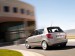 Skoda-Fabia_2007_1600x1200_wallpaper_0e.jpg