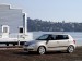 Skoda-Fabia_2007_1600x1200_wallpaper_03.jpg