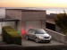 Skoda-Fabia_2007_1600x1200_wallpaper_04.jpg