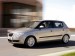Skoda-Fabia_2007_1600x1200_wallpaper_05.jpg