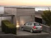 Skoda-Fabia_2007_1600x1200_wallpaper_10.jpg