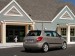 Skoda-Fabia_2007_1600x1200_wallpaper_11.jpg