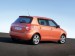 Skoda-Fabia_2007_1600x1200_wallpaper_13.jpg
