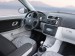Skoda-Fabia_2007_1600x1200_wallpaper_14.jpg