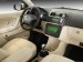Skoda-Fabia_2007_1600x1200_wallpaper_15.jpg