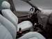 Skoda-Fabia_2007_1600x1200_wallpaper_16.jpg